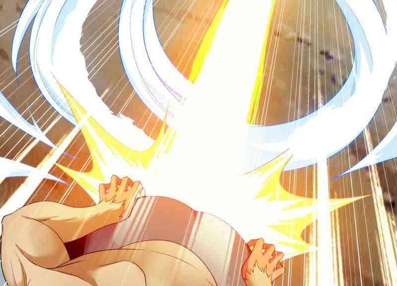 Yêu Linh Cứu Hỏa - Page 74