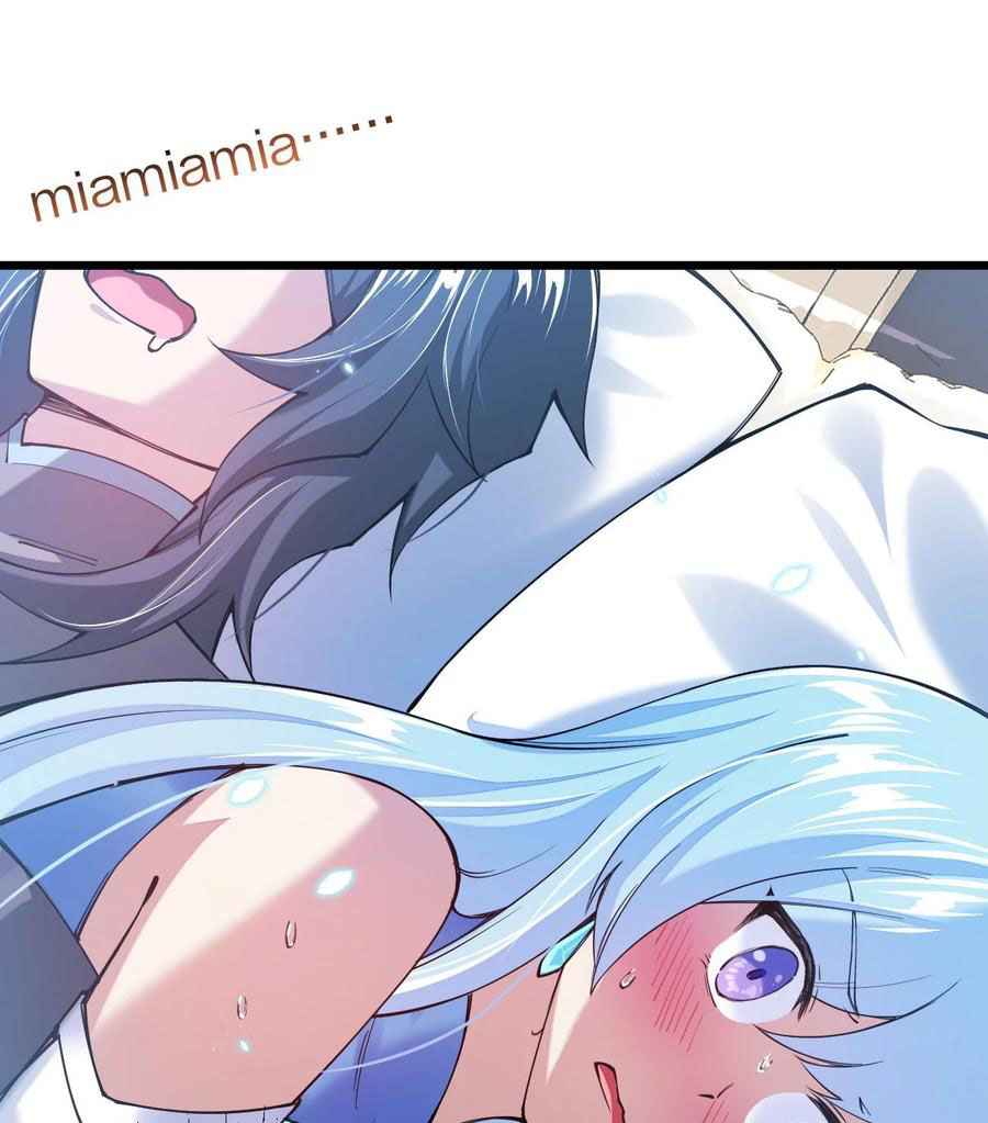 Sức Mạnh Của Kiếm Thần - Page 4