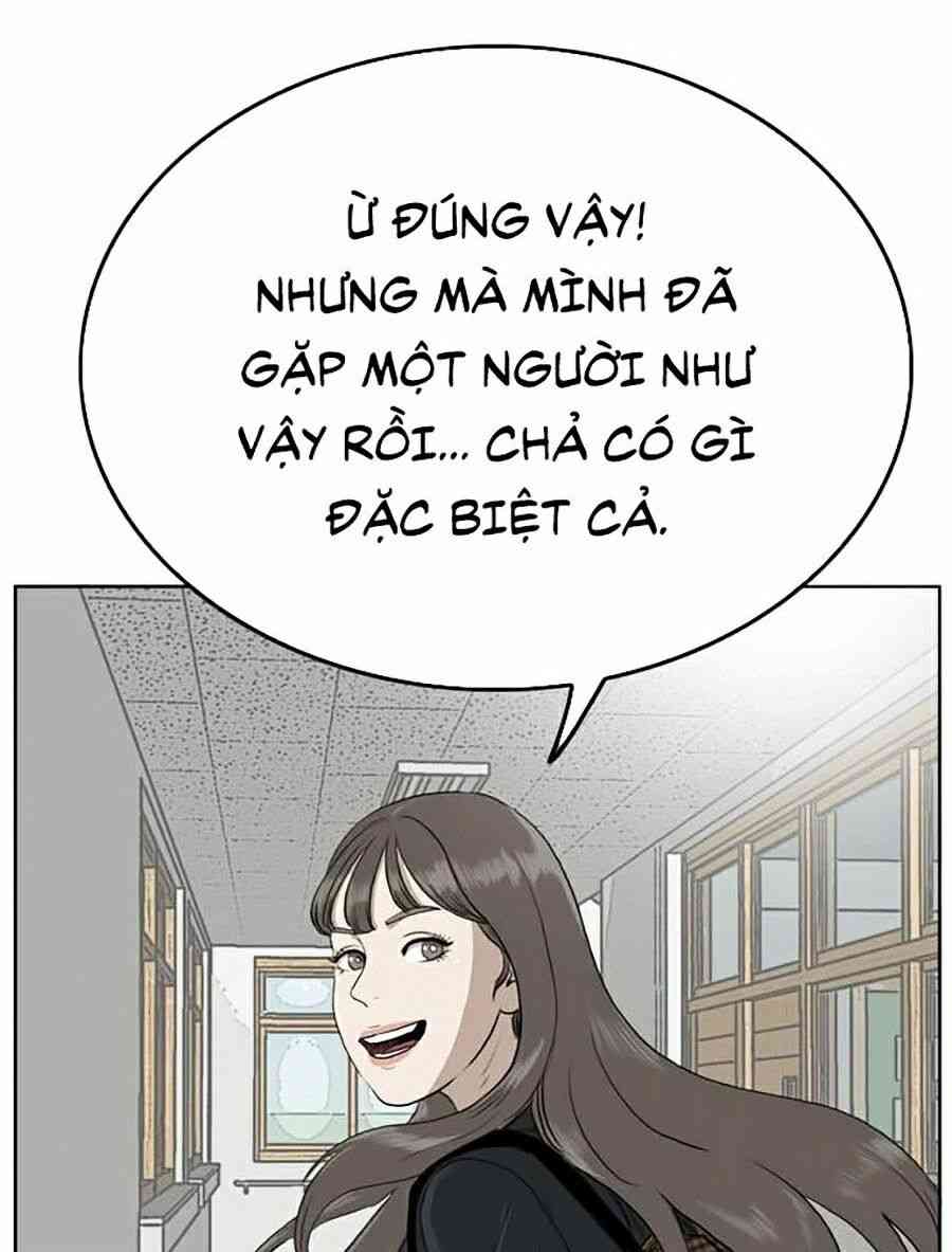 Người Xấu - Page 132