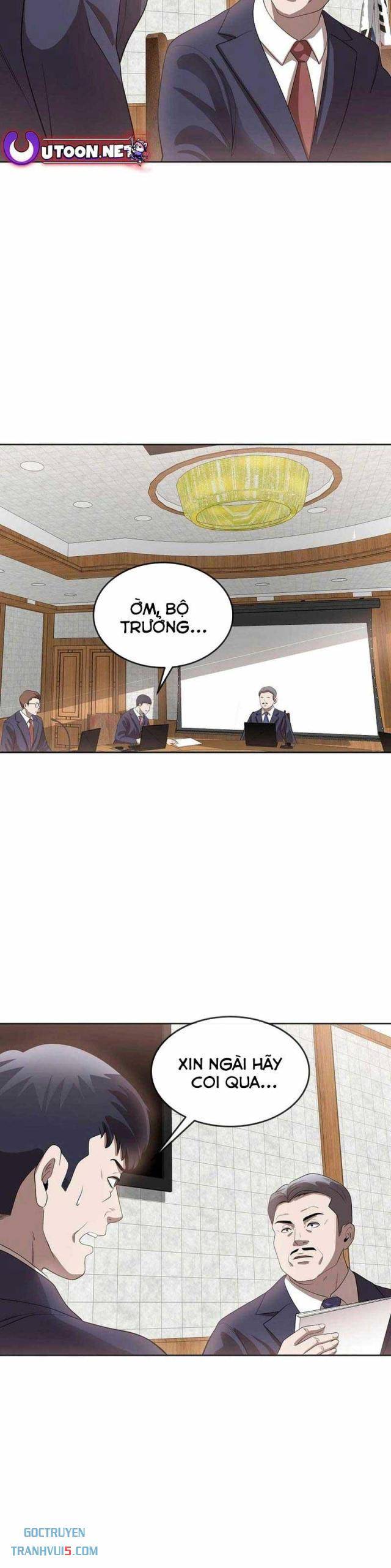 Thước Phim Sự Thật - Page 14