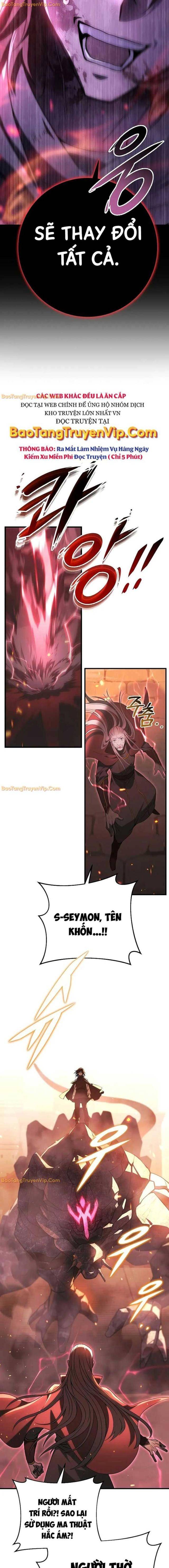 Hoàng Đế Thép - Page 25