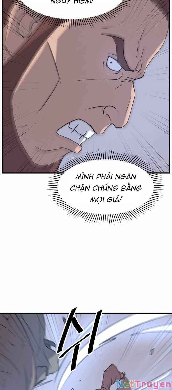 Trọng Sinh-Bất Khả Chiến Bại - Page 31