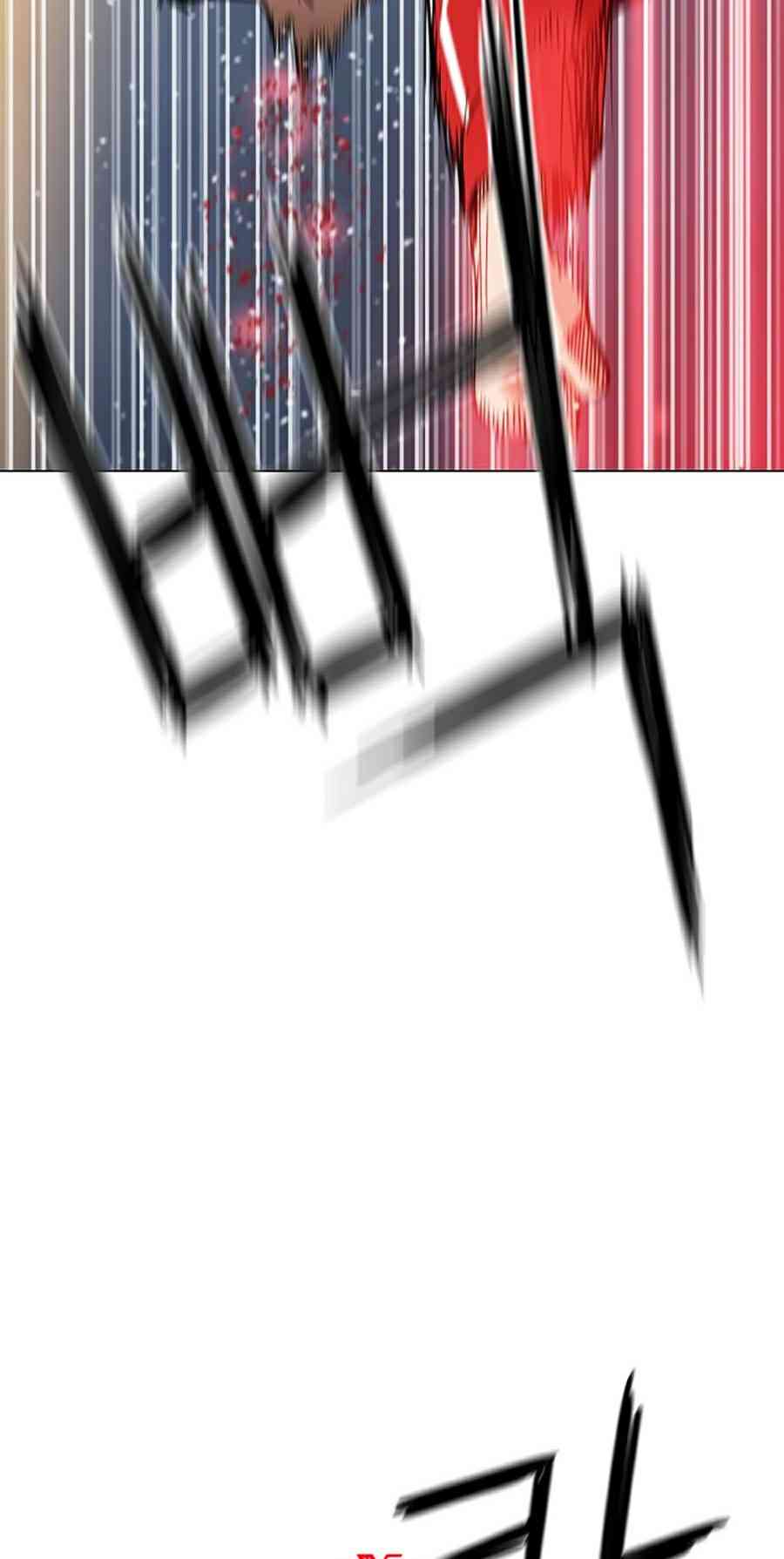 Kỷ Nguyên Tàn Bạo - Page 114