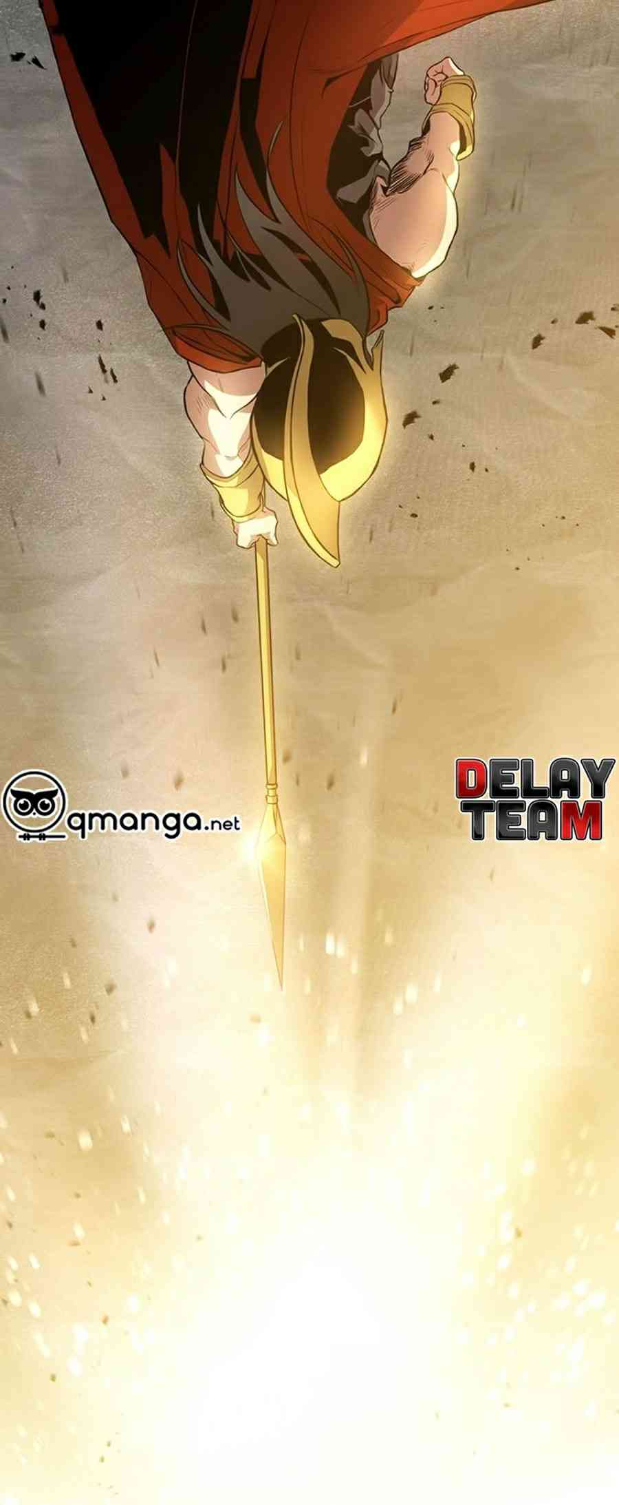 Tôi Là Thợ Săn Có Sức Mạnh Của 99 Vạn Tiền Kiếp - Page 78