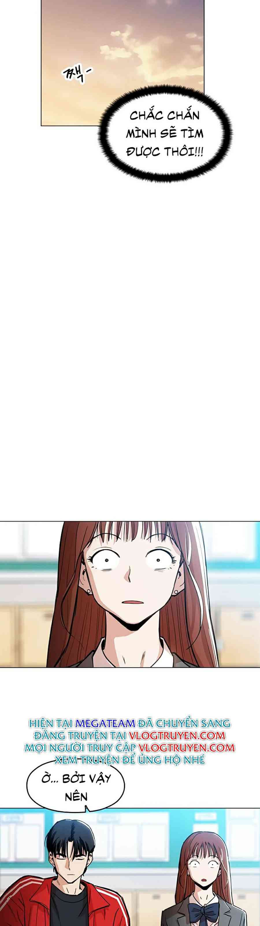 Kỷ Nguyên Tàn Bạo - Page 37