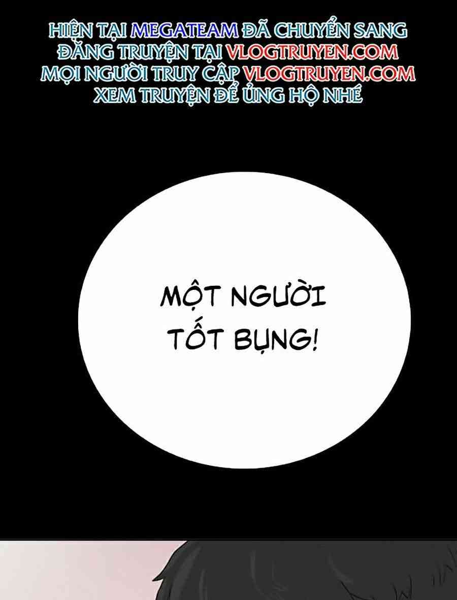 Người Xấu - Page 125