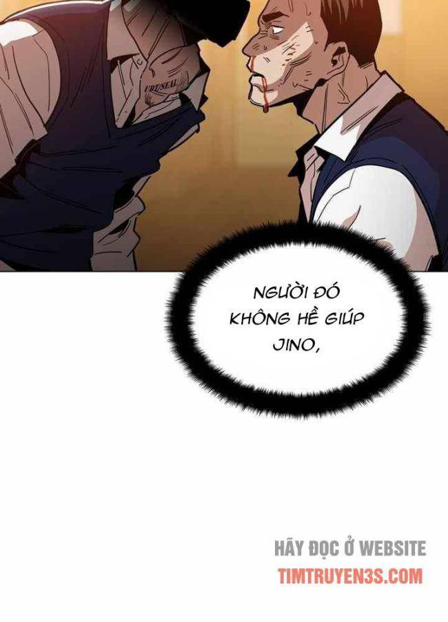 Kỷ Nguyên Tàn Bạo - Page 9