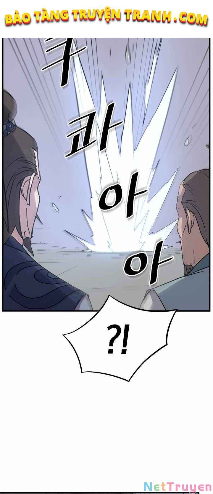 Trọng Sinh-Bất Khả Chiến Bại - Page 40