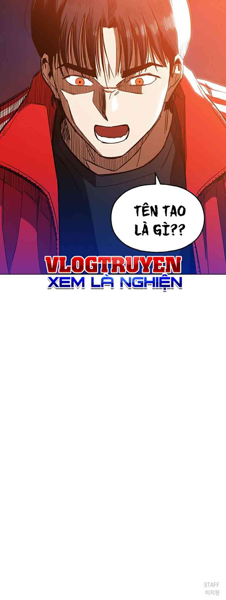 Kỷ Nguyên Tàn Bạo - Page 126