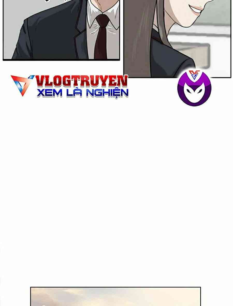 Người Xấu - Page 99