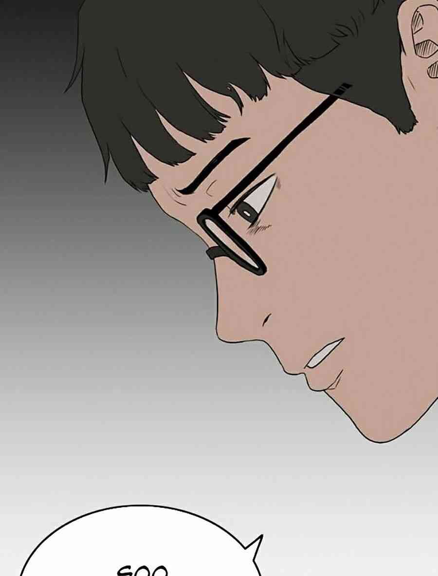 Người Xấu - Page 108