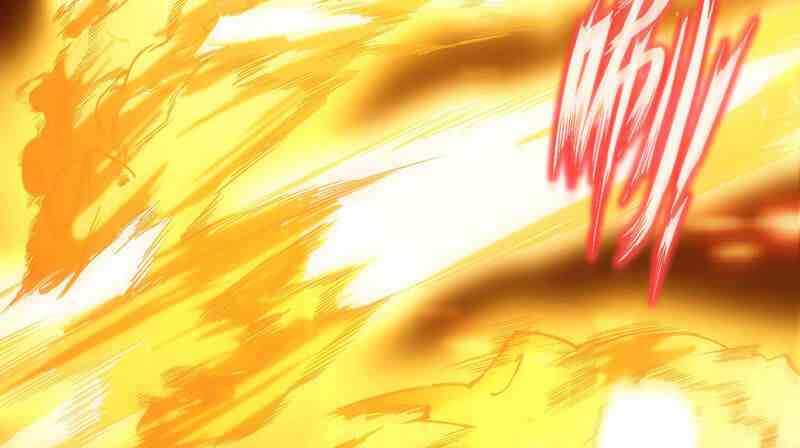 Yêu Linh Cứu Hỏa - Page 75