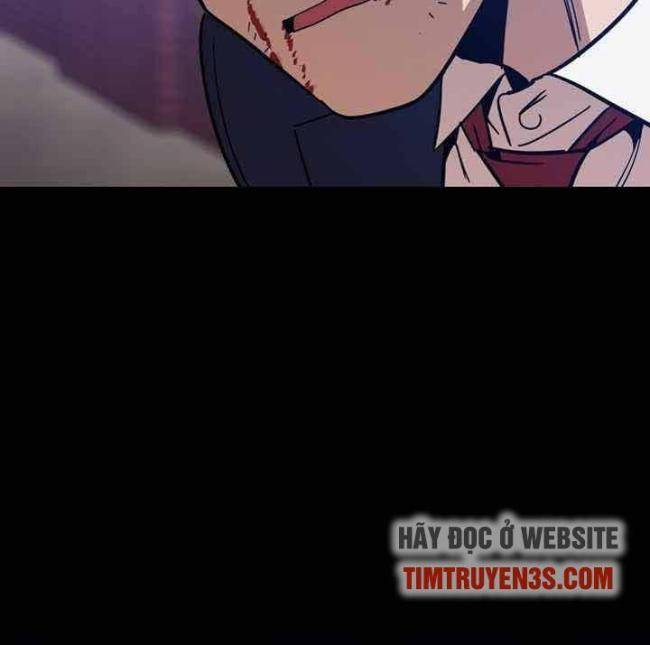 Kỷ Nguyên Tàn Bạo - Page 12