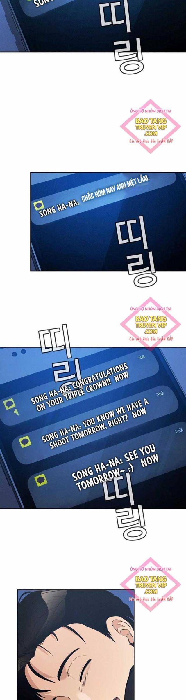 Thước Phim Sự Thật - Page 41