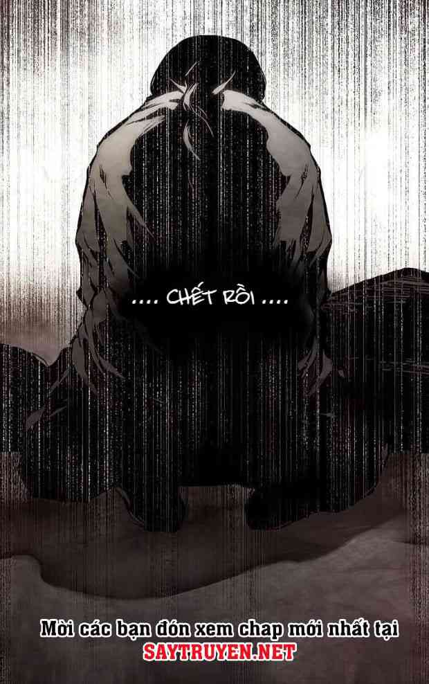 Thước Phim Sự Thật - Page 57