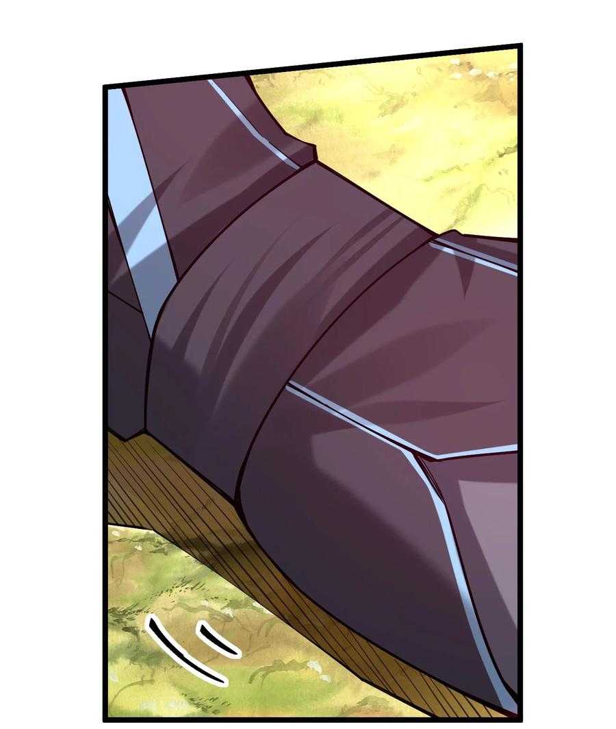 Sức Mạnh Của Kiếm Thần - Page 31