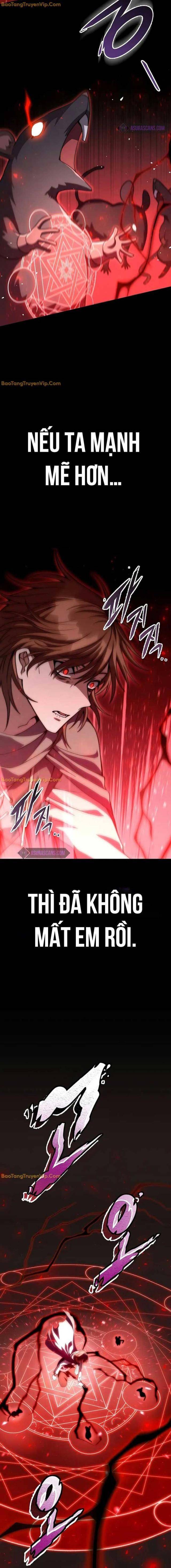 Hoàng Đế Thép - Page 20