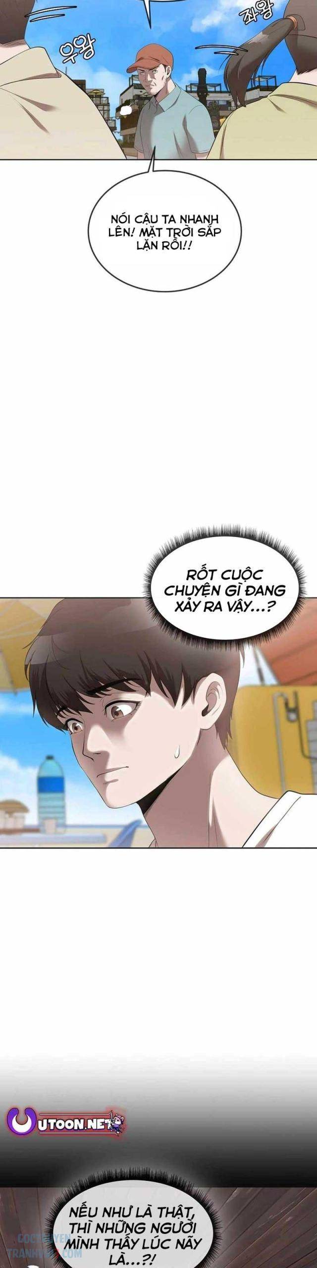 Thước Phim Sự Thật - Page 4