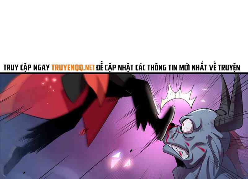 Yêu Linh Cứu Hỏa - Page 63