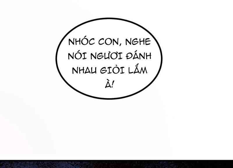 Yêu Linh Cứu Hỏa - Page 87