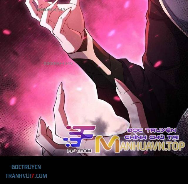 Luyện Khí 3000 Tầng, Mở Đầu Thu Nữ Đế Làm Đồ Đệ - Page 43