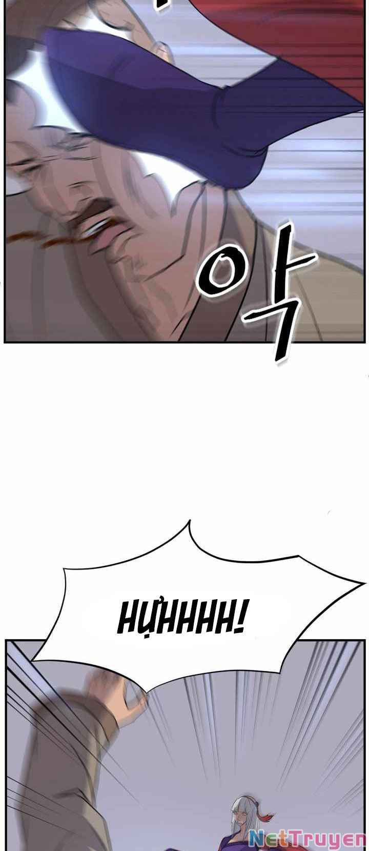 Trọng Sinh-Bất Khả Chiến Bại - Page 20