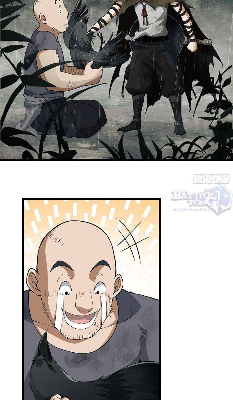 Đệ Nhất Danh Sách - Page 62