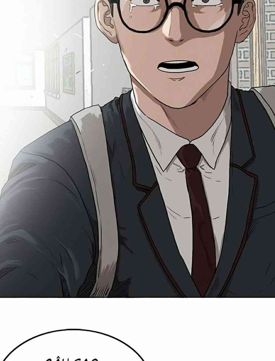 Người Xấu - Page 145