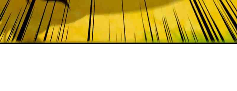 Yêu Linh Cứu Hỏa - Page 15