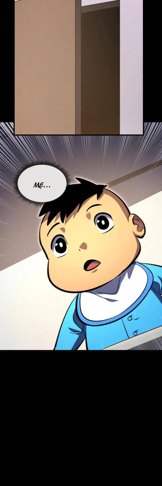 Mạt Thế Quật Khởi - Page 4