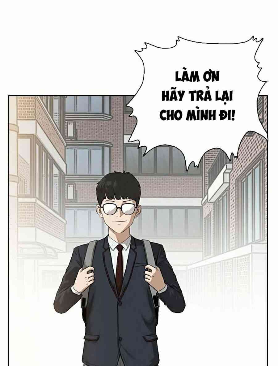 Người Xấu - Page 4