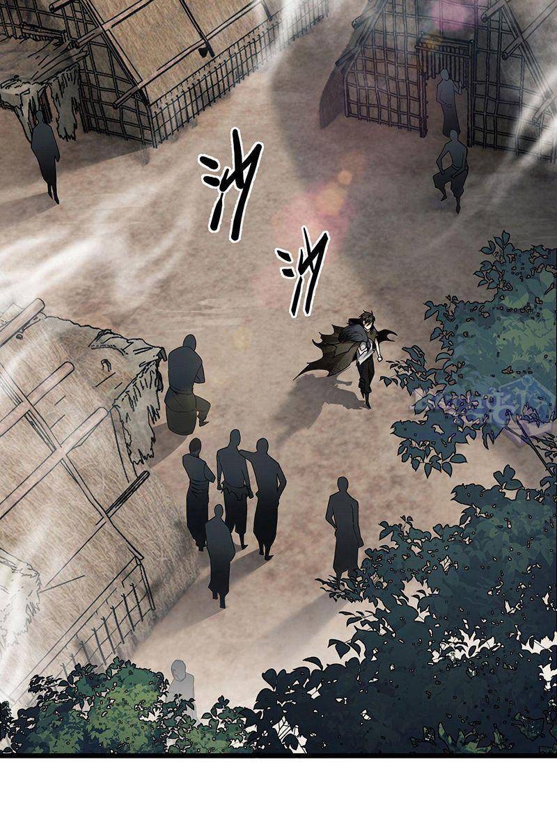 Đệ Nhất Danh Sách - Page 83