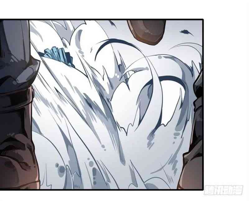 Vô Hạn Sứ Đồ Và 12 Nữ Chiến Binh - Page 27