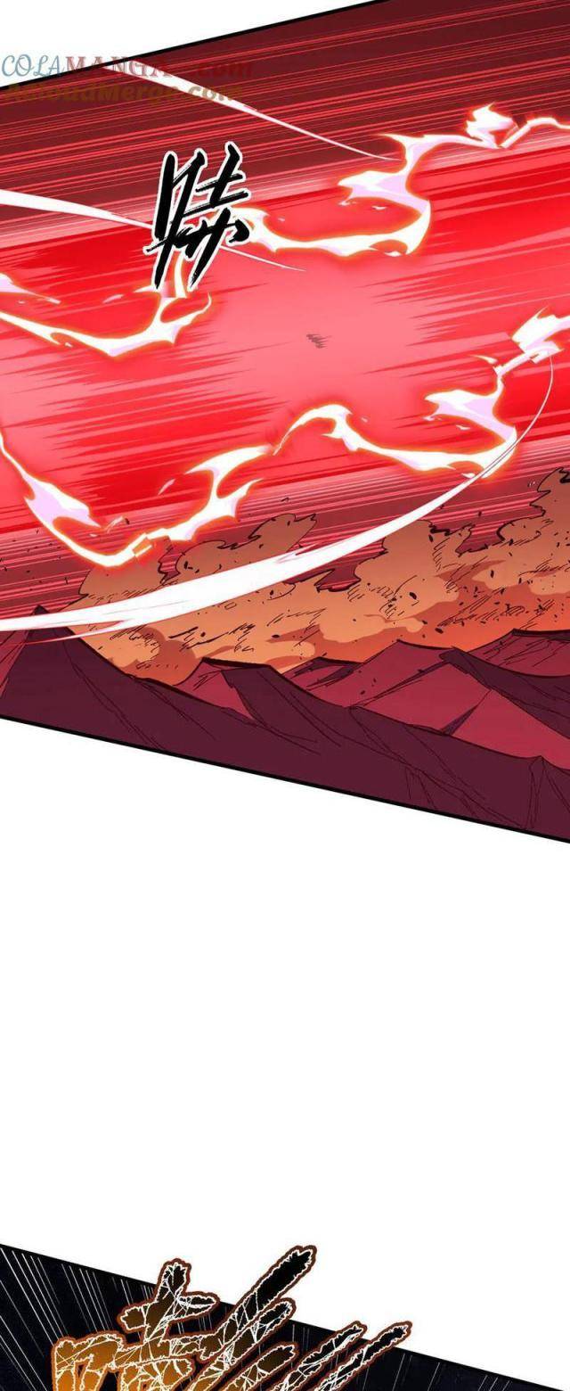 Mạt Thế Quật Khởi - Page 5