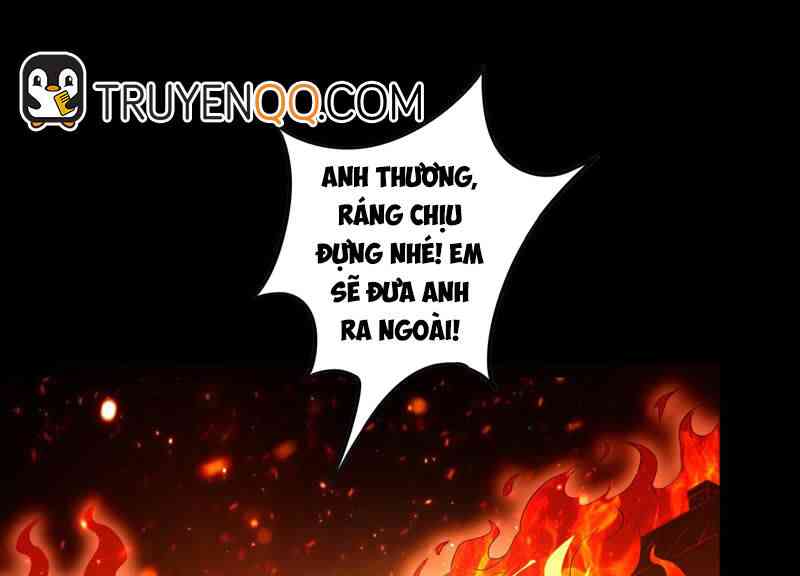 Yêu Linh Cứu Hỏa - Page 4