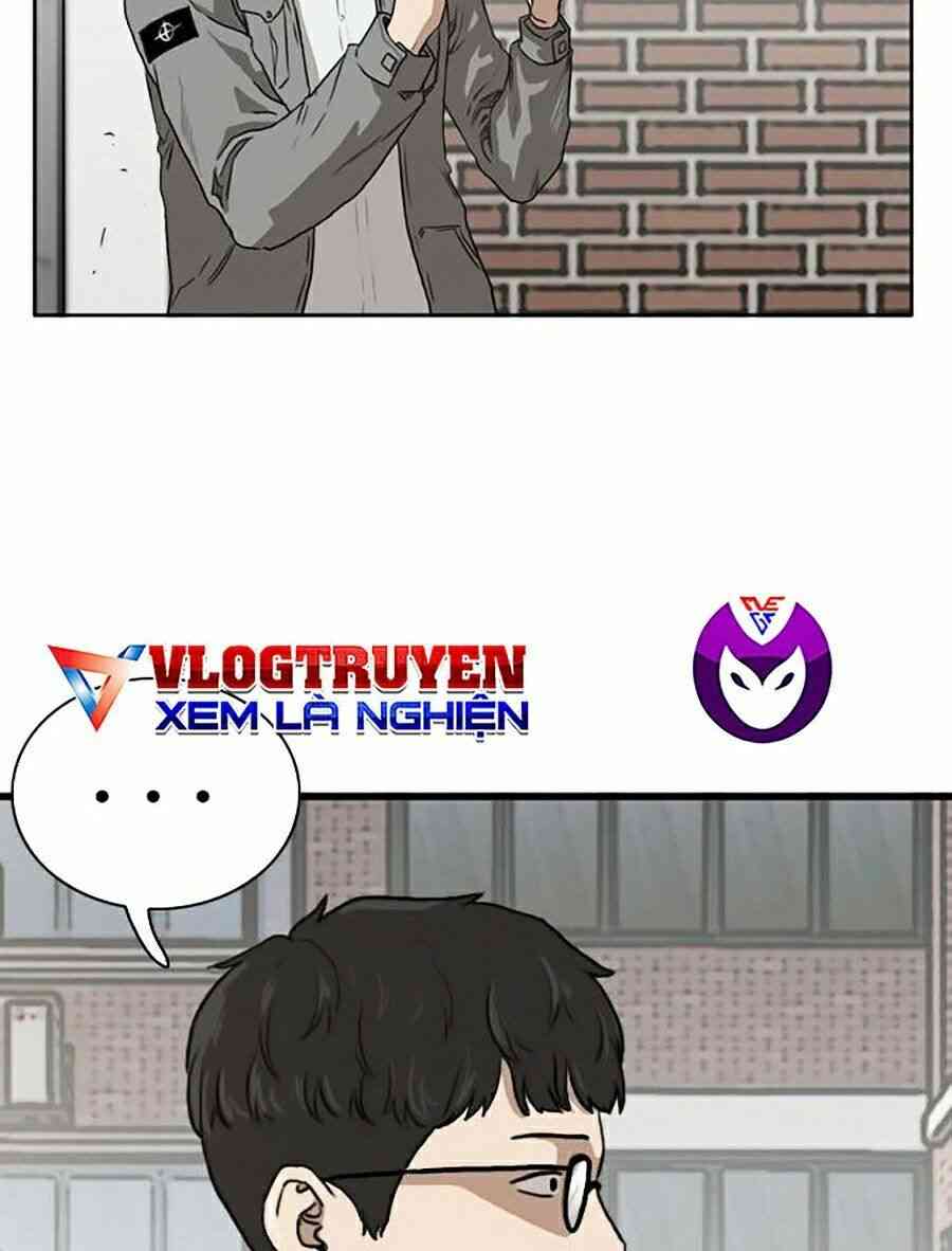 Người Xấu - Page 7