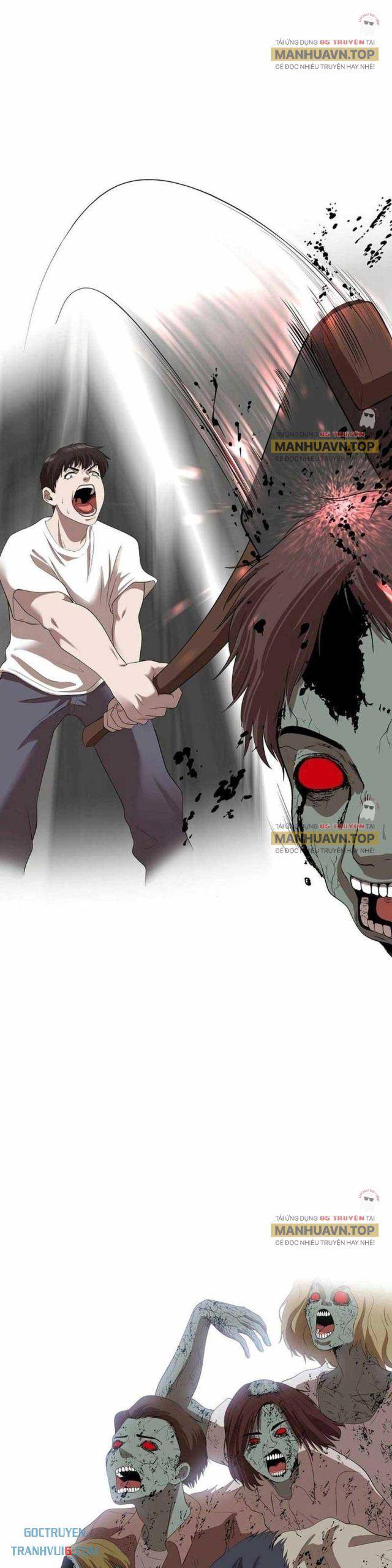 Thước Phim Sự Thật - Page 22