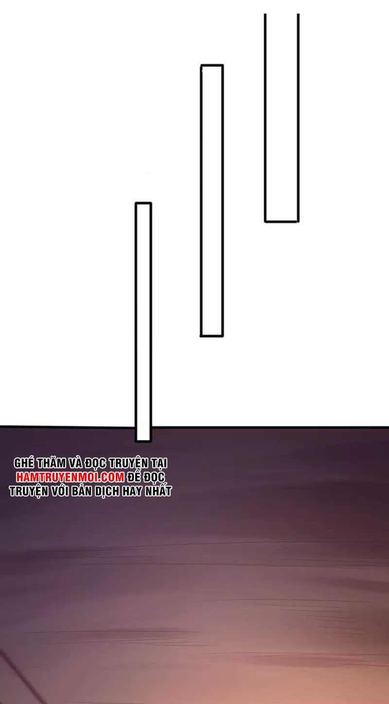 Tiên Đế Xâm Nhập - Page 8