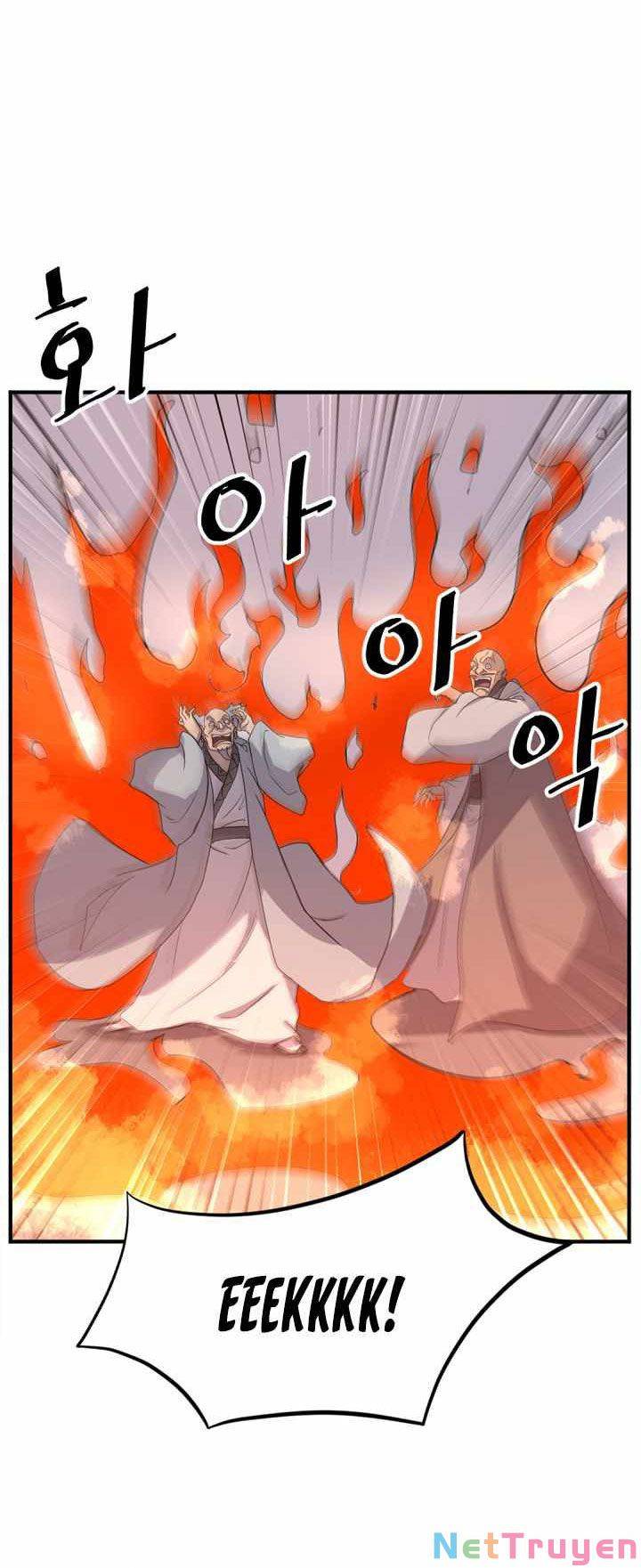 Trọng Sinh-Bất Khả Chiến Bại - Page 34