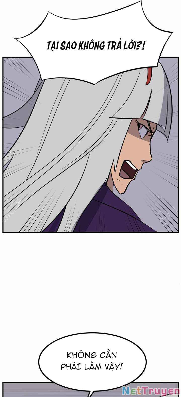 Trọng Sinh-Bất Khả Chiến Bại - Page 25