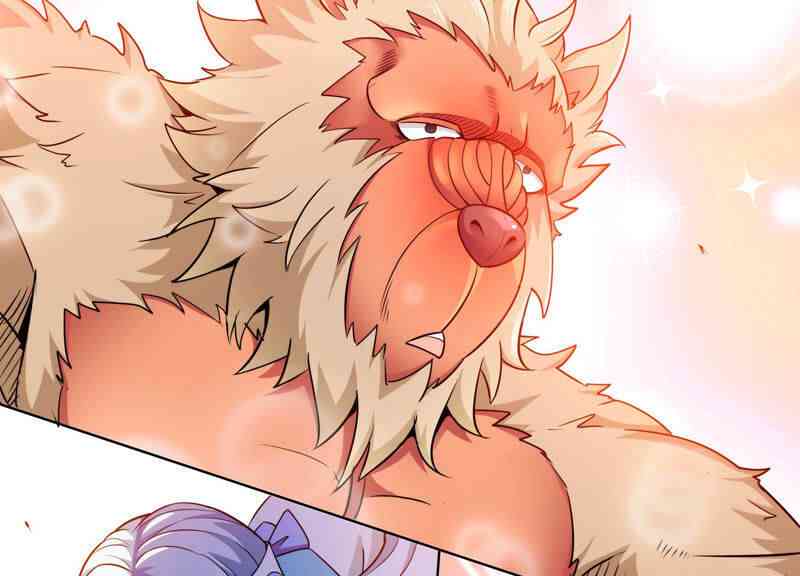 Yêu Linh Cứu Hỏa - Page 72