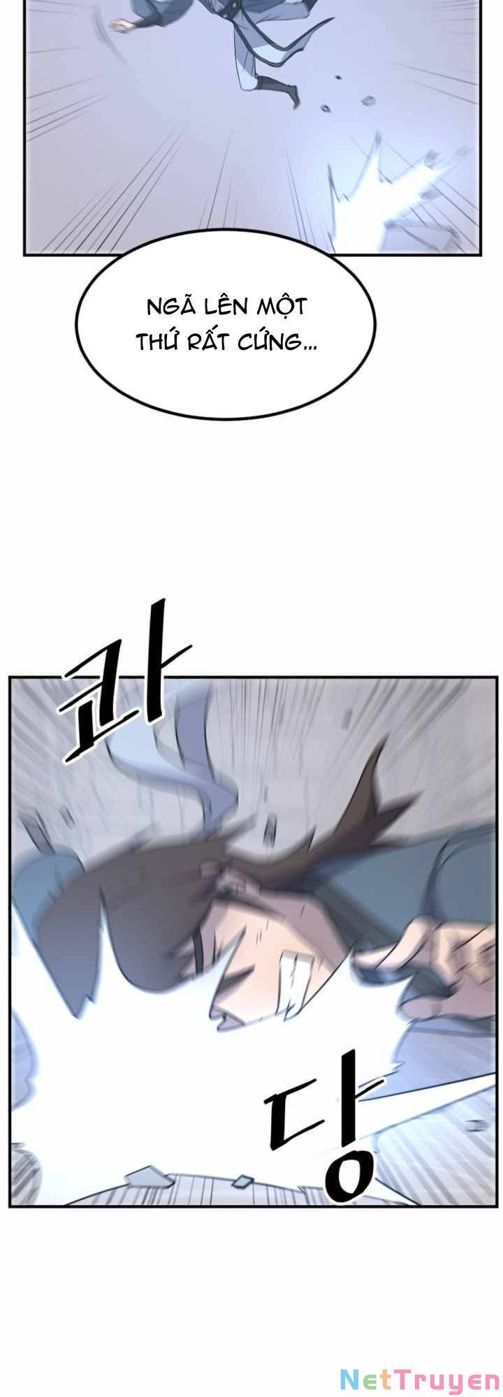 Trọng Sinh-Bất Khả Chiến Bại - Page 16