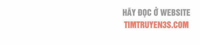 Kỷ Nguyên Tàn Bạo - Page 24