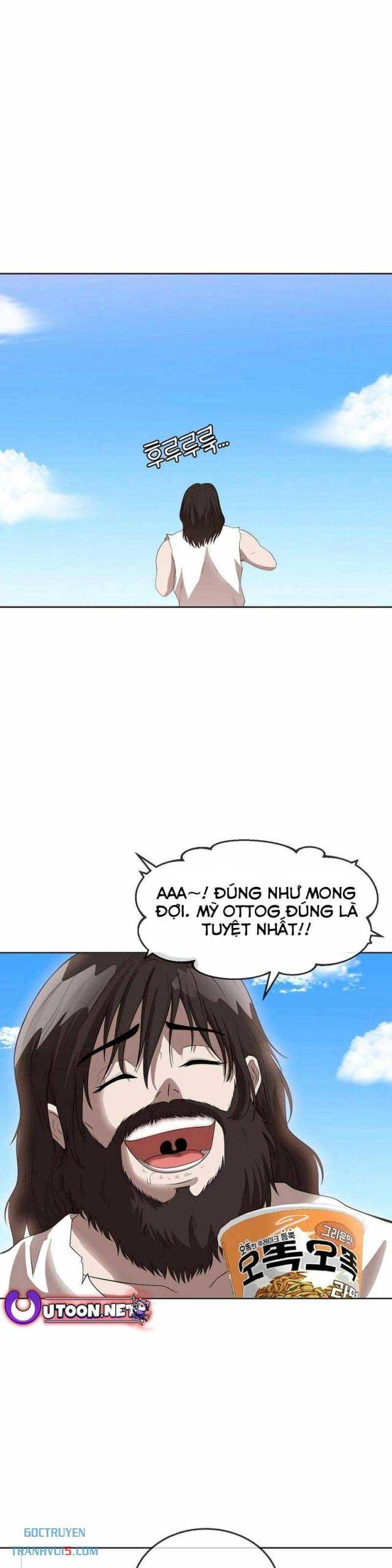 Thước Phim Sự Thật - Page 24