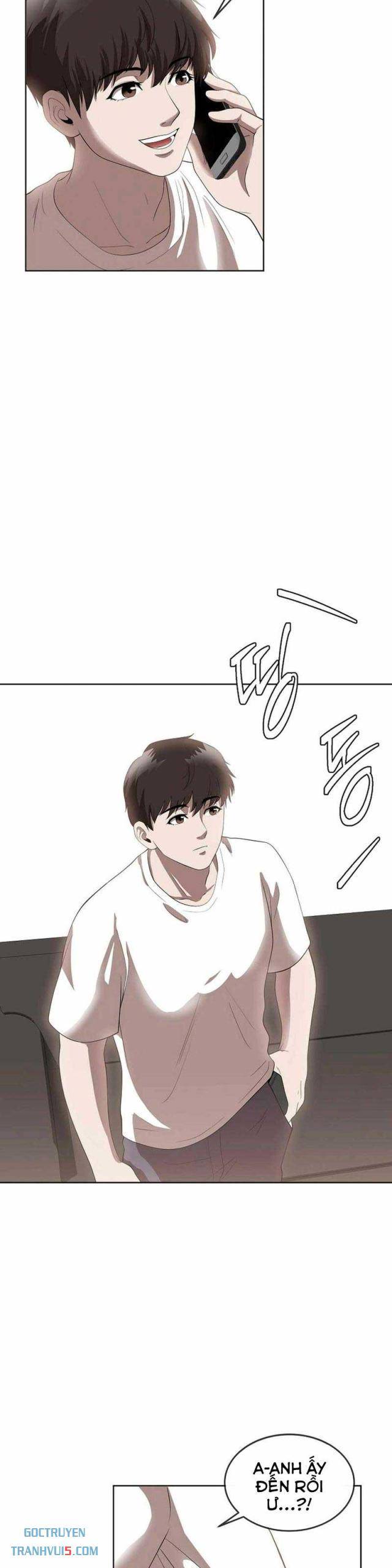 Thước Phim Sự Thật - Page 30