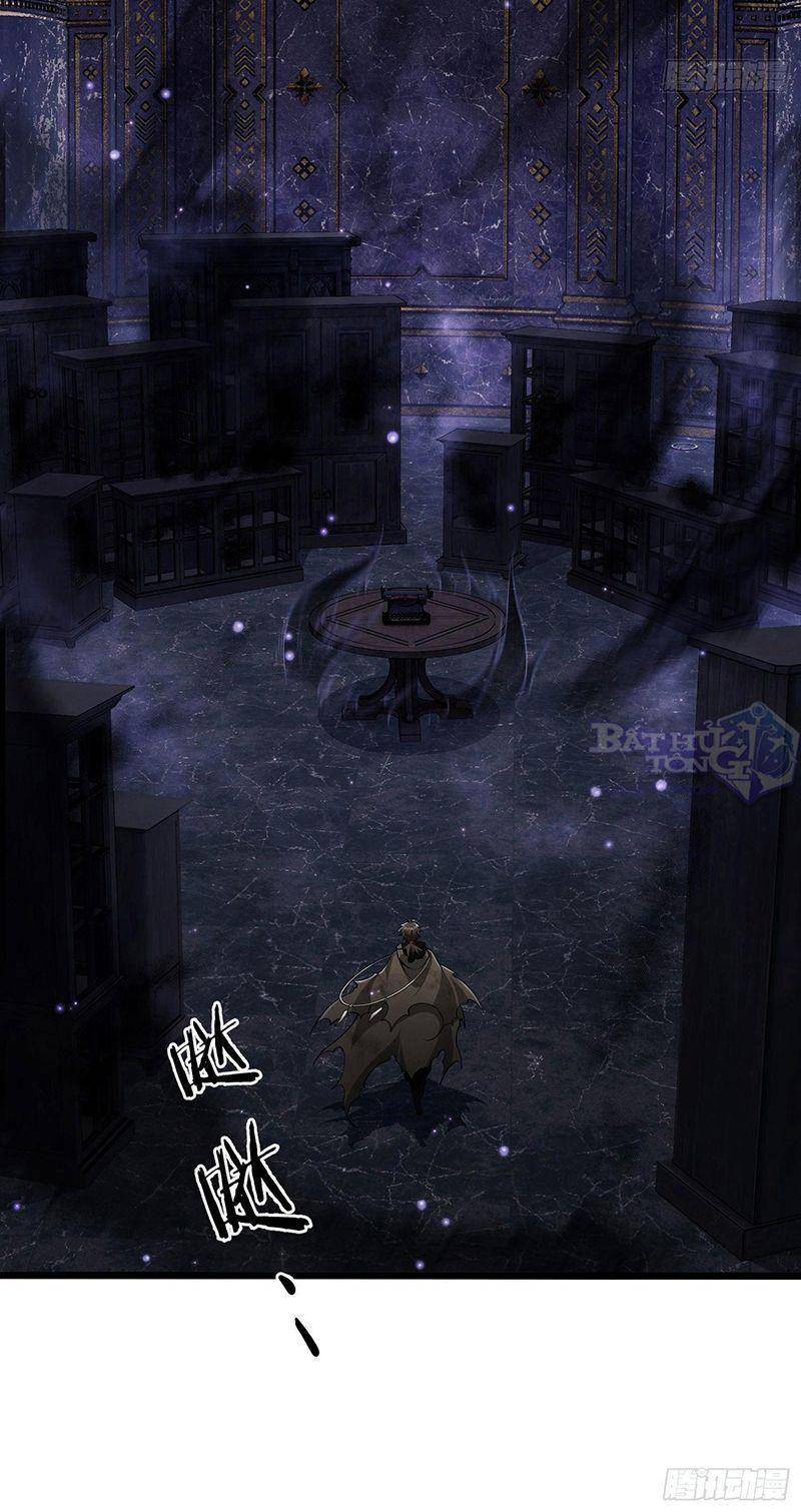 Đệ Nhất Danh Sách - Page 41