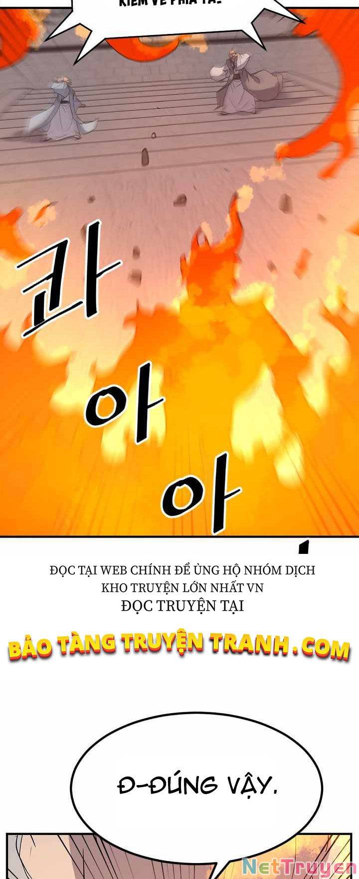 Trọng Sinh-Bất Khả Chiến Bại - Page 31