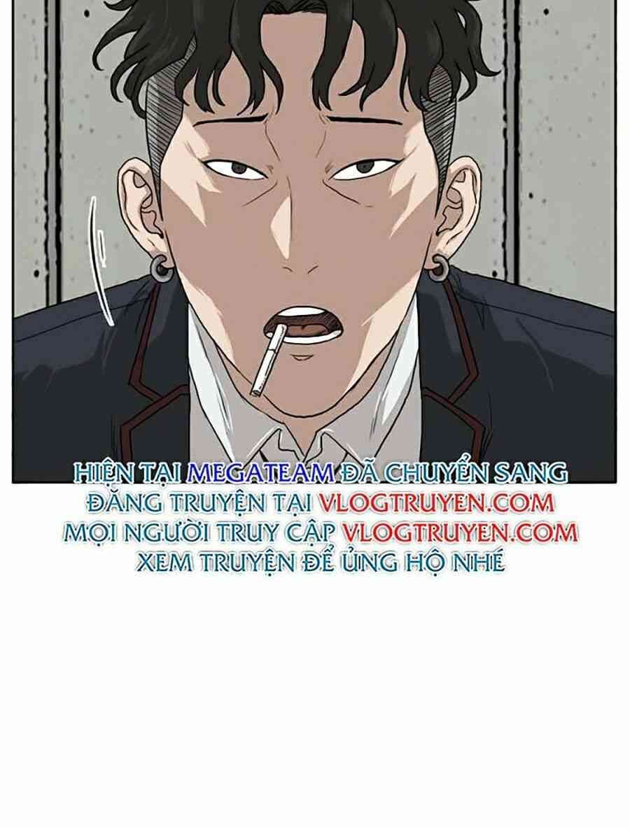 Người Xấu - Page 60