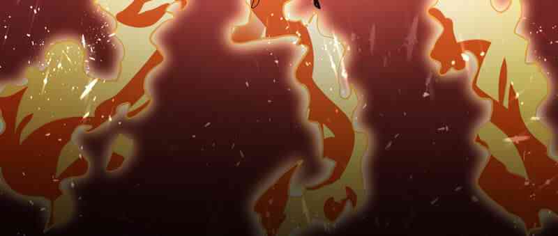 Yêu Linh Cứu Hỏa - Page 66