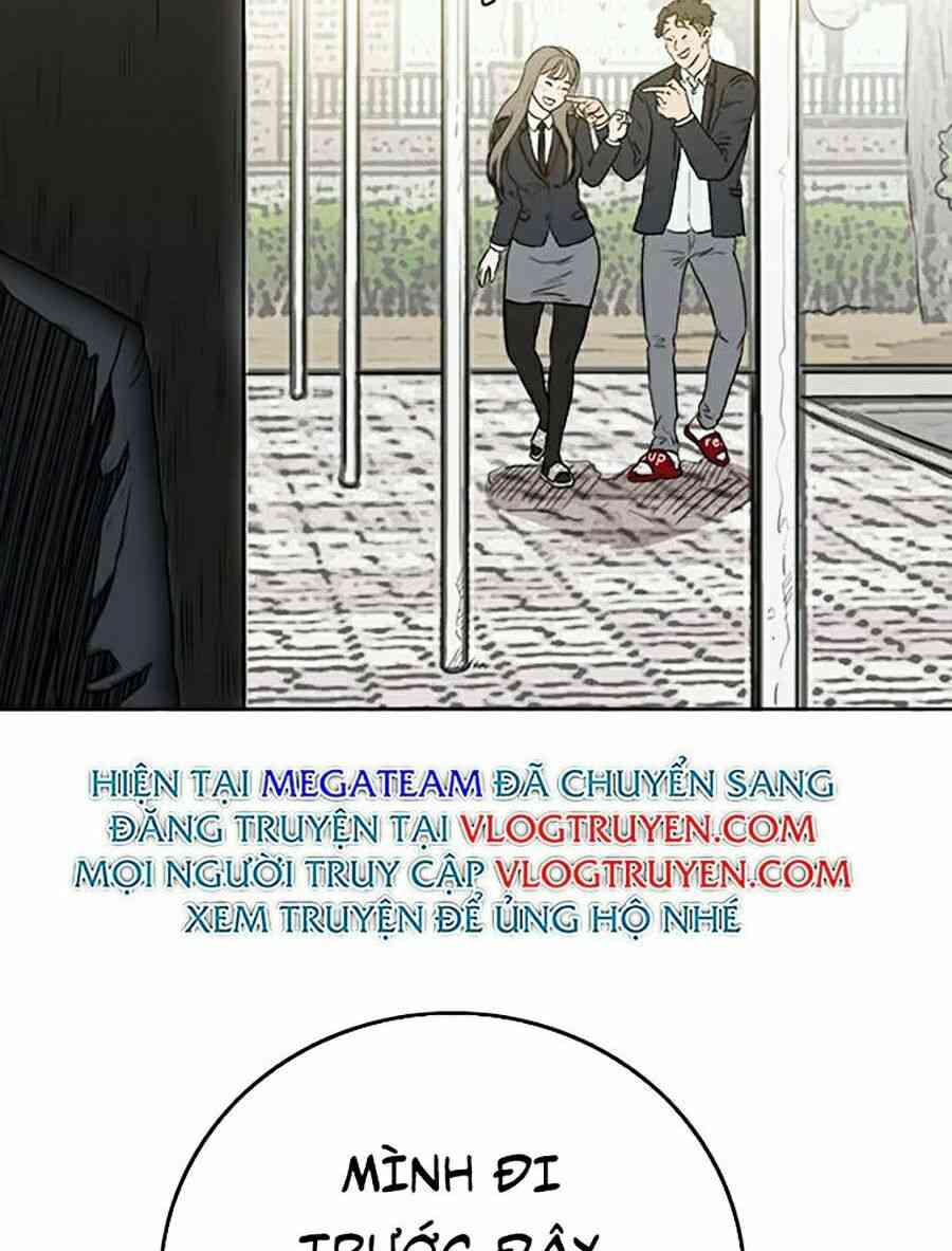 Người Xấu - Page 86